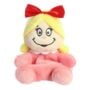 Cindy-Lou Who - Palm Pals - 5"