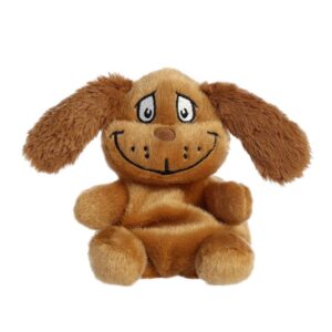 Max - Palm Pals - 5"