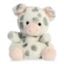Piggles Spotted Pig - Palm Pals - 8"