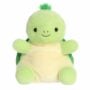 Tiny Turtle - Palm Pals - 8"