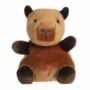 Sid Capybara - Palm Pals - 8"