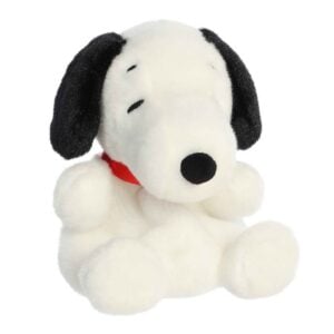 Snoopy - Palm Pal - 5"