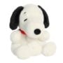 Snoopy - Palm Pal - 5"