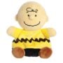 Charlie Brown - Palm Pals - 5"