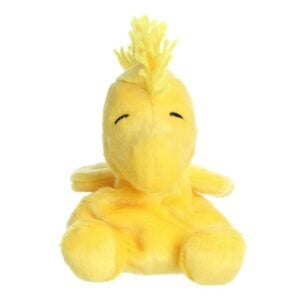 Woodstock - Palm Pals - 5"