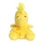 Woodstock - Palm Pals - 5"