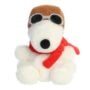 Flying Ace - Palm Pals - 5"