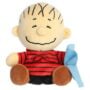Linus - Palm Pals - 5"