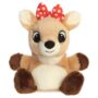 Clarice - Palm Pals - 5"