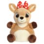 Clarice - Palm Pals - 8"