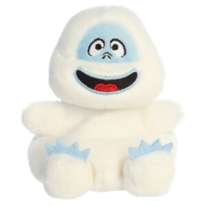Bumble - Palm Pals - 5"
