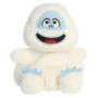 Bumble - Palm Pals - 5"