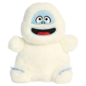 Bumble - Palm Pals - 8"