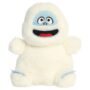 Bumble - Palm Pals - 8"