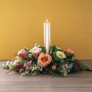 Gather & Glow