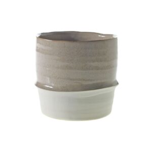 Valley Pot – Tan – 4.75″