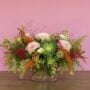 product-275137-1789592432-10000346