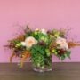 product-275138-1789592449-10000364