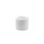 Delphi Pot - White - 4.75"