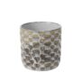 Anselm Pot - Blue - 6.25"