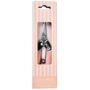 product-276407-1789762326-BUR98-0000001