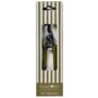 product-276408-1789762336-BUR98-0000002