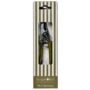 Micro Snips – Burgon & Ball – Olive