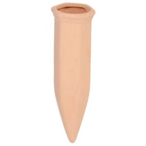 Terra Cotta Watering Spike