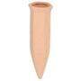 Terra Cotta Watering Spike