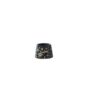 Night Sky Pot – 5.25″