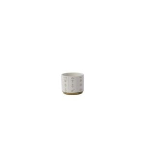 Elemental Pot – 3.25″