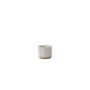Elemental Pot – 3.25″