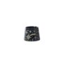 Night Sky Pot – 4.25″