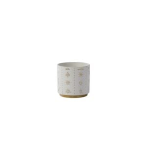 Elemental Pot – 4.75″