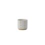 Elemental Pot – 4.75″