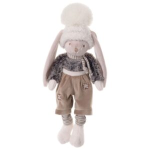 Deen Rabbit – Bukowski Bears – 12″