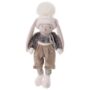 Deen Rabbit – Bukowski Bears – 12″