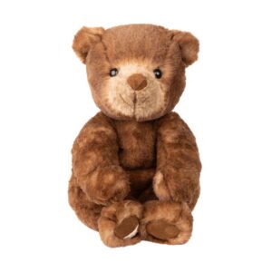 Ranger Bear - Bukowski Bears - 13"