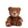 product-276544-1790009415-BUK01-0000039