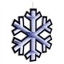 Snowflake Infinity Lite - 15.75"