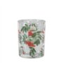 Berries Candle Holder - 5"