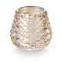 product-277297-1790110853-ILL02-0000200