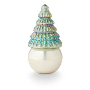 Fresh Balsam Pearl Tree Candle - Illume - 10.7 oz