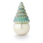 product-277298-1790110862-ILL02-0000201