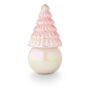 product-277299-1790110868-ILL02-0000202