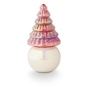 Cranberry Currant Pearl Tree Candle - Illume - 10.7 oz