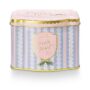 product-277304-1790110897-ILL02-0000207