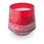 product-277308-1790110935-ILL02-0000211
