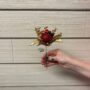 product-277627-1790288726-REG02-0001481
