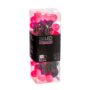 25 LED G30 Lights - Pink/Green